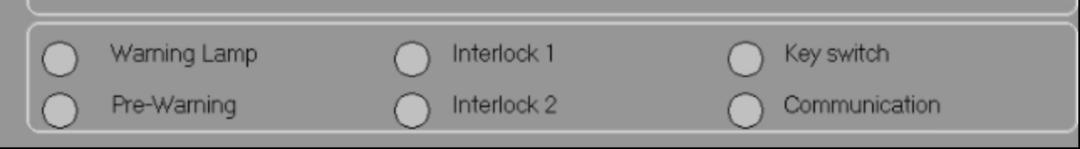 上海上海蔡司上海工业CT