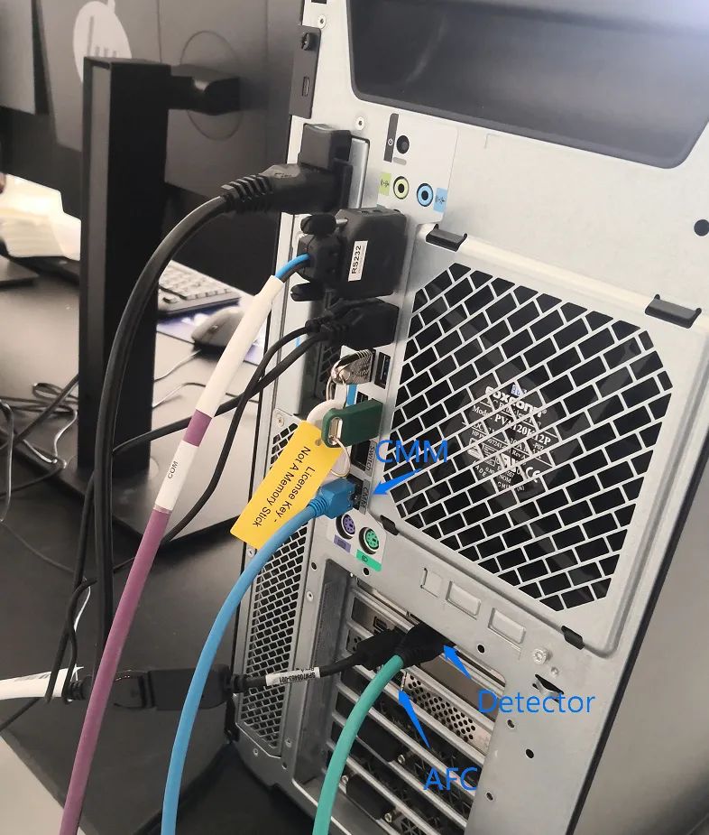 上海上海蔡司上海工业CT