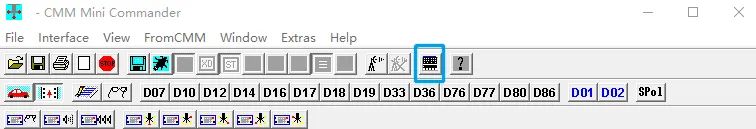 上海上海蔡司上海工业CT