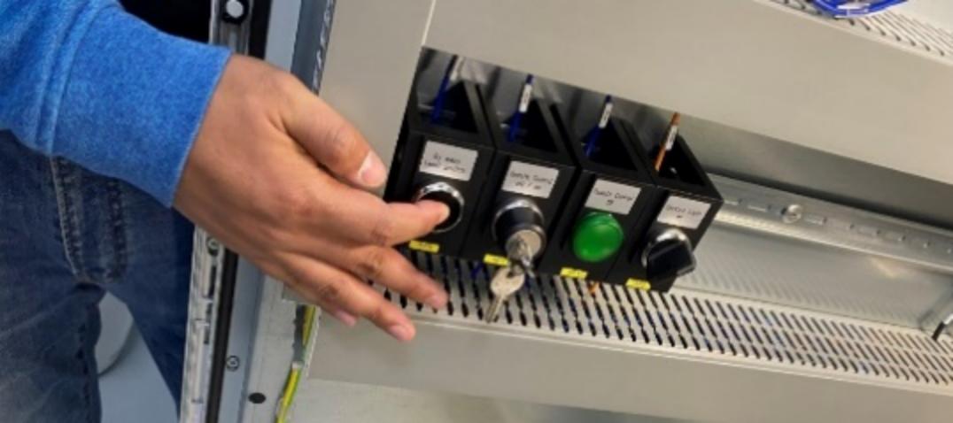 上海上海蔡司上海工业CT