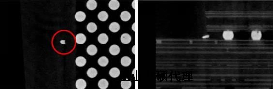上海上海蔡司上海工业CT